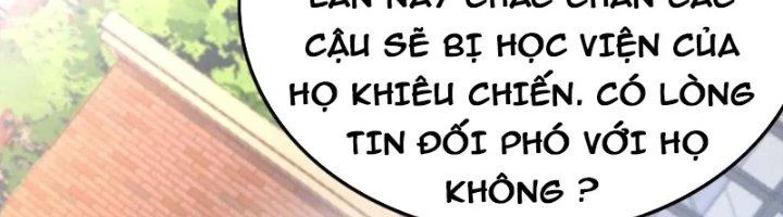 Ta Cày Level Từ Trong Gương Chapter 46 - 143