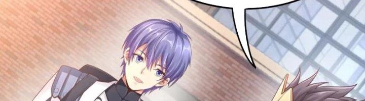 Ta Cày Level Từ Trong Gương Chapter 46 - 144