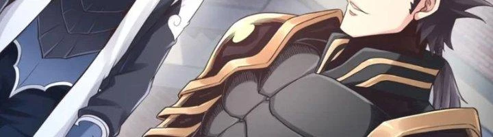 Ta Cày Level Từ Trong Gương Chapter 46 - 146