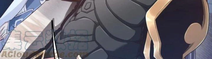 Ta Cày Level Từ Trong Gương Chapter 46 - 147