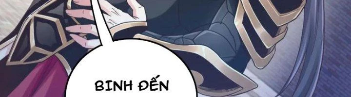 Ta Cày Level Từ Trong Gương Chapter 46 - 148