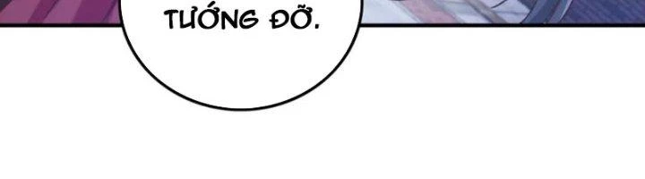 Ta Cày Level Từ Trong Gương Chapter 46 - 149