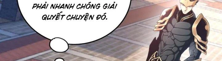 Ta Cày Level Từ Trong Gương Chapter 46 - 152