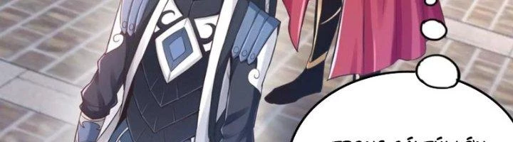 Ta Cày Level Từ Trong Gương Chapter 46 - 154