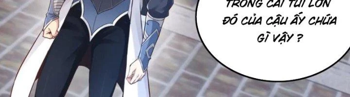 Ta Cày Level Từ Trong Gương Chapter 46 - 155