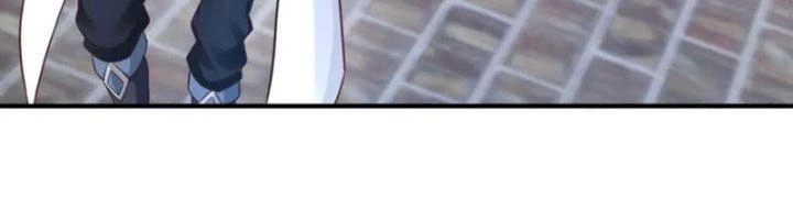 Ta Cày Level Từ Trong Gương Chapter 46 - 156