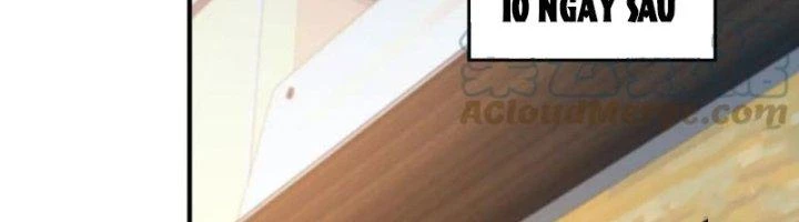 Ta Cày Level Từ Trong Gương Chapter 46 - 159