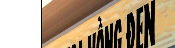 Ta Cày Level Từ Trong Gương Chapter 46 - 160