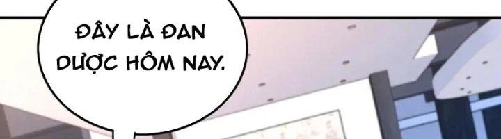 Ta Cày Level Từ Trong Gương Chapter 46 - 164