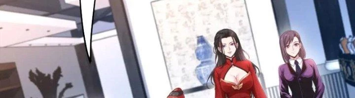 Ta Cày Level Từ Trong Gương Chapter 46 - 165