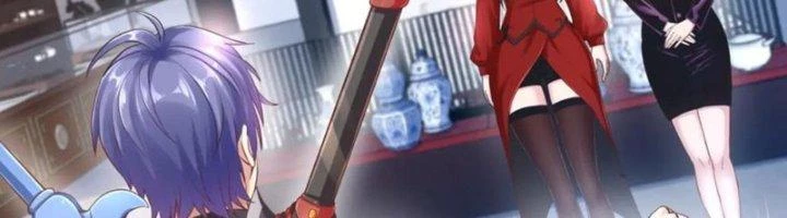 Ta Cày Level Từ Trong Gương Chapter 46 - 166