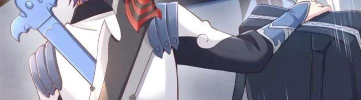 Ta Cày Level Từ Trong Gương Chapter 46 - 167