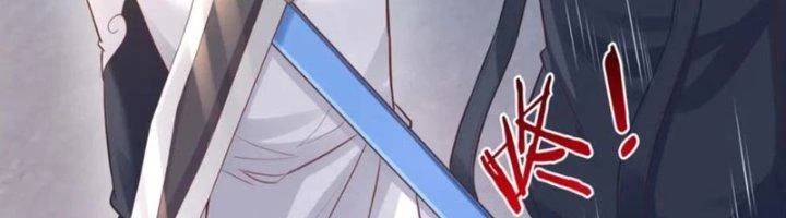 Ta Cày Level Từ Trong Gương Chapter 46 - 168