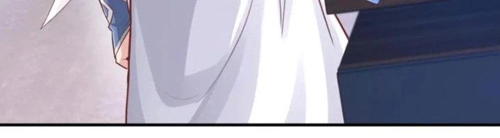 Ta Cày Level Từ Trong Gương Chapter 46 - 170