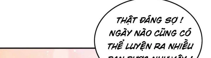 Ta Cày Level Từ Trong Gương Chapter 46 - 172