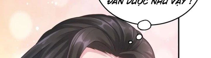 Ta Cày Level Từ Trong Gương Chapter 46 - 173