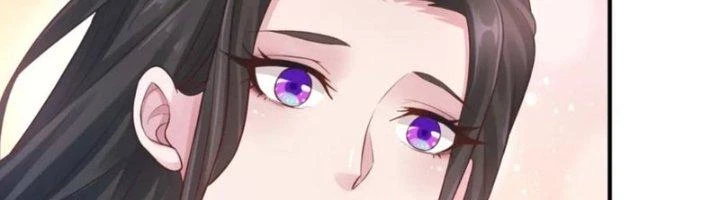 Ta Cày Level Từ Trong Gương Chapter 46 - 174