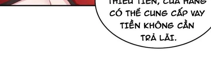 Ta Cày Level Từ Trong Gương Chapter 46 - 177