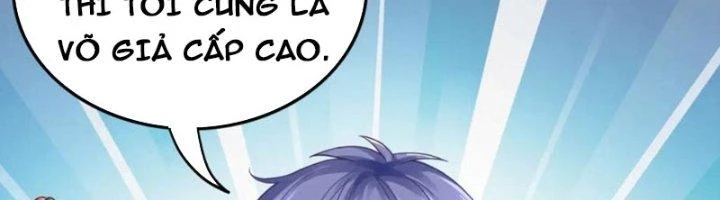 Ta Cày Level Từ Trong Gương Chapter 46 - 179