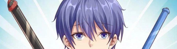 Ta Cày Level Từ Trong Gương Chapter 46 - 180