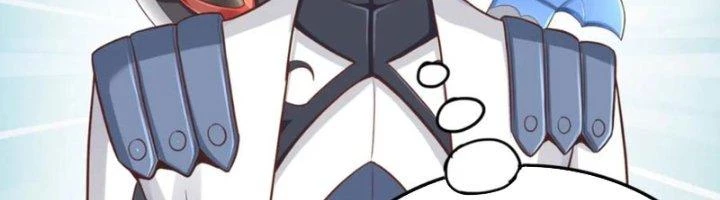 Ta Cày Level Từ Trong Gương Chapter 46 - 182