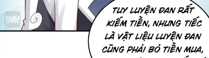 Ta Cày Level Từ Trong Gương Chapter 46 - 183