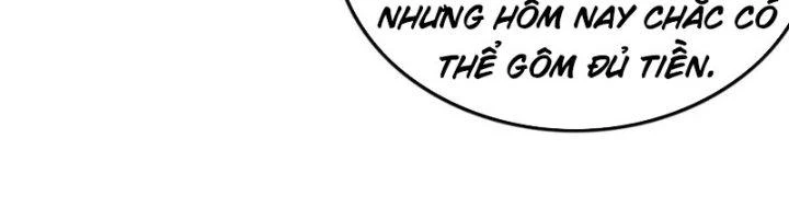 Ta Cày Level Từ Trong Gương Chapter 46 - 184