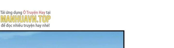 Ta Cày Level Từ Trong Gương Chapter 46 - 185