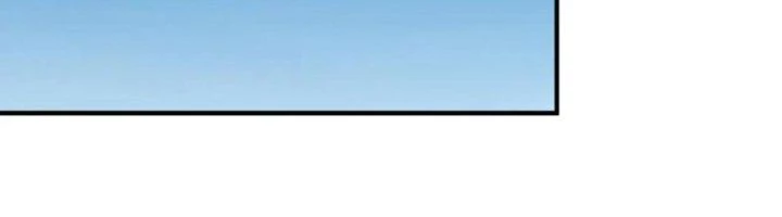 Ta Cày Level Từ Trong Gương Chapter 46 - 186