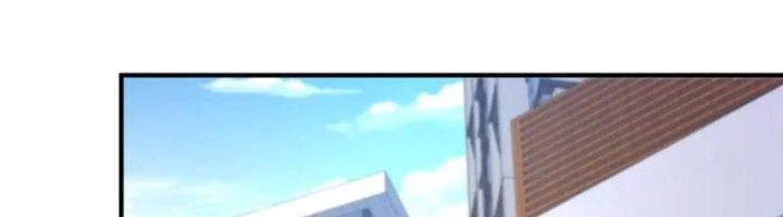 Ta Cày Level Từ Trong Gương Chapter 46 - 188