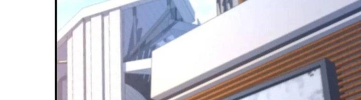 Ta Cày Level Từ Trong Gương Chapter 46 - 189