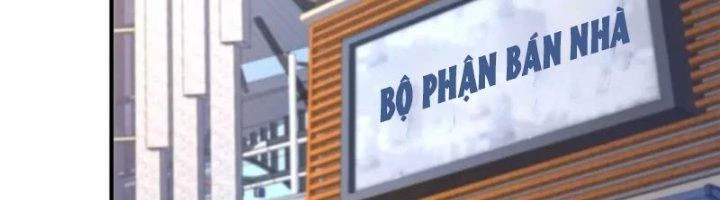 Ta Cày Level Từ Trong Gương Chapter 46 - 190