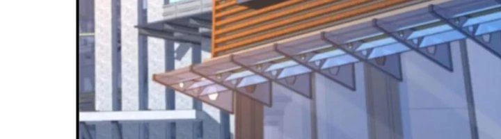 Ta Cày Level Từ Trong Gương Chapter 46 - 191