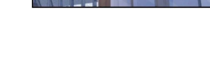 Ta Cày Level Từ Trong Gương Chapter 46 - 192