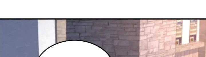 Ta Cày Level Từ Trong Gương Chapter 46 - 194