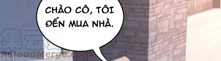 Ta Cày Level Từ Trong Gương Chapter 46 - 195