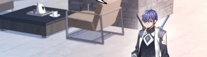 Ta Cày Level Từ Trong Gương Chapter 46 - 196