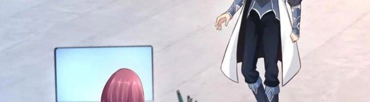 Ta Cày Level Từ Trong Gương Chapter 46 - 197