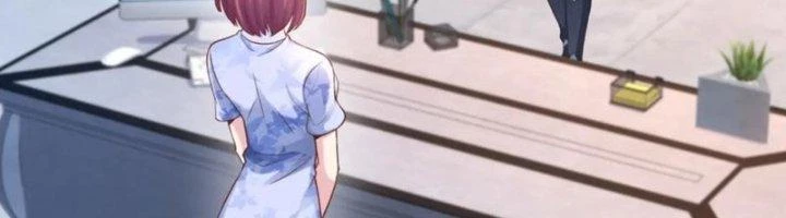 Ta Cày Level Từ Trong Gương Chapter 46 - 198