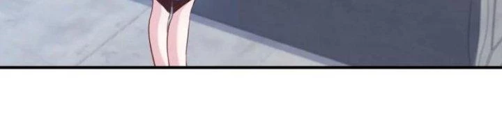 Ta Cày Level Từ Trong Gương Chapter 46 - 200