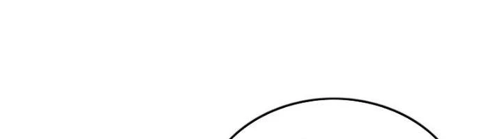 Ta Cày Level Từ Trong Gương Chapter 46 - 201