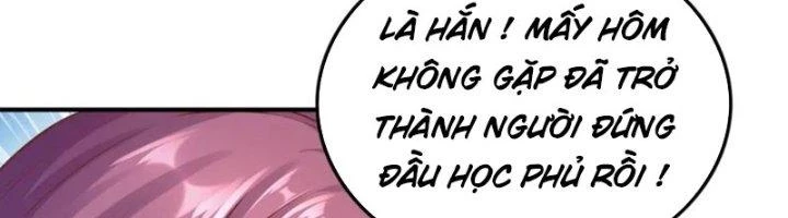 Ta Cày Level Từ Trong Gương Chapter 46 - 202
