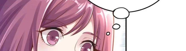 Ta Cày Level Từ Trong Gương Chapter 46 - 203