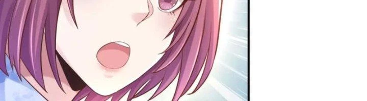 Ta Cày Level Từ Trong Gương Chapter 46 - 204