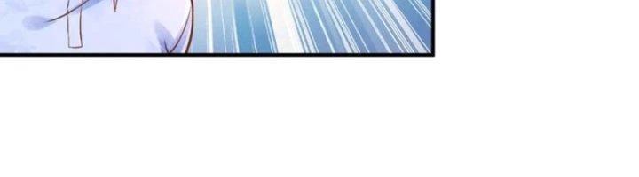 Ta Cày Level Từ Trong Gương Chapter 46 - 206