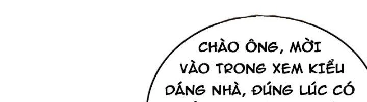 Ta Cày Level Từ Trong Gương Chapter 46 - 207