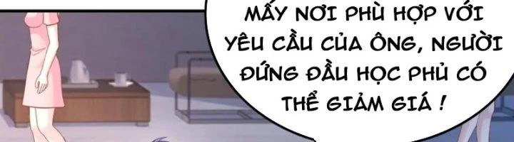 Ta Cày Level Từ Trong Gương Chapter 46 - 208