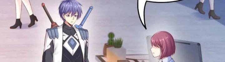 Ta Cày Level Từ Trong Gương Chapter 46 - 209