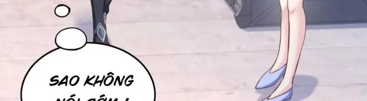 Ta Cày Level Từ Trong Gương Chapter 46 - 212