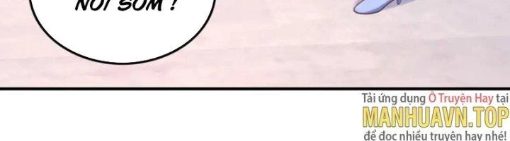 Ta Cày Level Từ Trong Gương Chapter 46 - 213